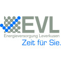 Energieversorgung Leverkusen GmbH EVL