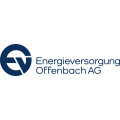 Energieversorgung Offenbach AG (EVO)