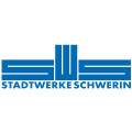 Energieversorgung Schwerin