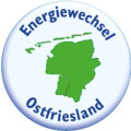 energiewechsel-ostfriesland.de