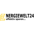 Energiewelt24