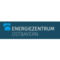 Energiezentrum Ostbayern / Energieberater Dipl.-Ing. (FH) M. Heinze