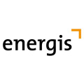 energis ServiceZentrum