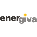 energiva GmbH