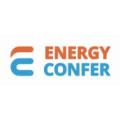 Energy Confer