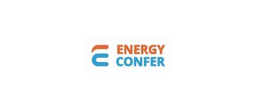 Energy Confer