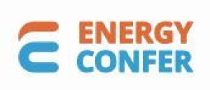 Energy Confer