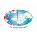 Energy CP GmbH