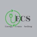 Energy - Cross - Selling