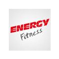 Energy-Fitness Hutthurm UG