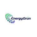 ENERGY GRÜN GmbH