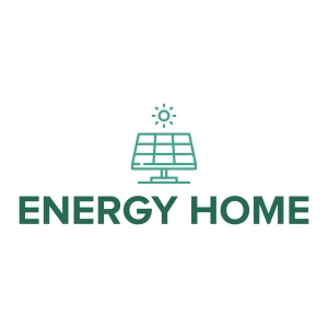 Energy Home GmbH