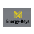 Energy-Keys