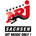 ENERGY Nürnberg Radio 106,9 MHz Nürnberg GmbH