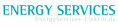 Bild: Energy Services in Bayreuth