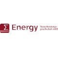 Energy Steuerberatungsgesellschaft mbH