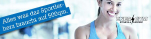 https://www.yelp.com/biz/energym-d%C3%BCsseldorf-2