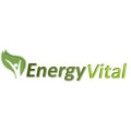 EnergyVital - Dipl.oec.troph. Mario Müller