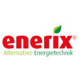 enerix Landsberg - Augsburg - Photovoltaik & Stromspeicher