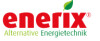Bild: enerix Landsberg - Augsburg - Photovoltaik & Stromspeicher