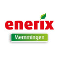 enerix Memmingen - Photovoltaik & Stromspeicher