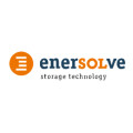 Enersolve GmbH