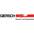 Enertech GmbH Division GIERSCH Reinhard Baldauf