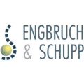 Engbruch & Schupp
