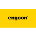 Engcon Germany GmbH
