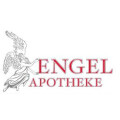 Engel-Apotheke Christian Schuol