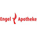Engel-Apotheke Christian Schwaebe