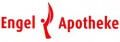 Logo Engel-Apotheke