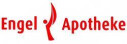 Logo Engel-Apotheke
