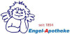 Bild: Engel-Apotheke Engelbert Lennards