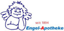Logo Engel-Apotheke
