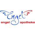 Engel-Apotheke oHG Wolfgang Janson Dr. Adriane Jorek