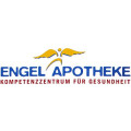 Engel-Apotheke Petra Markus e.K.