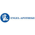 Engel-Apotheke Ralf Brensel