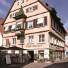Bild: ENGEL + APOTHEKE Timo Ried e.K.