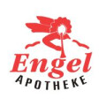 Engel-Apotheke Torsten Faber