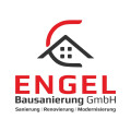 Engel Bausanierung GmbH