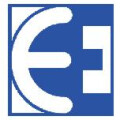 Engel Elektrohaus GmbH