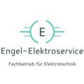 Engel-Elektroservice Elektroservice