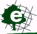Bild: Engel Garten- und Landschaftsbau in Essen, Ruhr