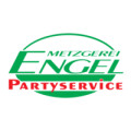 Engel Gerhard Partyservice - Catering