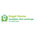 Engel Home