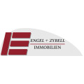 Engel Immobilien GmbH Business und Private