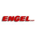 Engel Kurt GmbH Möbeltransporte Umzüge
