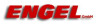 Bild: Engel Kurt GmbH Möbeltransporte Umzüge