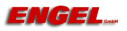 Bild: Engel Kurt GmbH Möbeltransporte Umzüge in Hannover